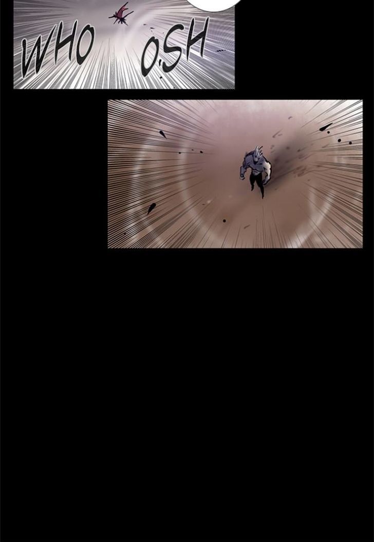 Read Soul Cartel Manga Online