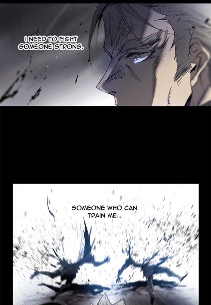 Read Soul Cartel Manga Online