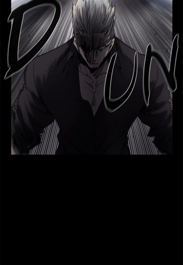 Read Soul Cartel Manga Online