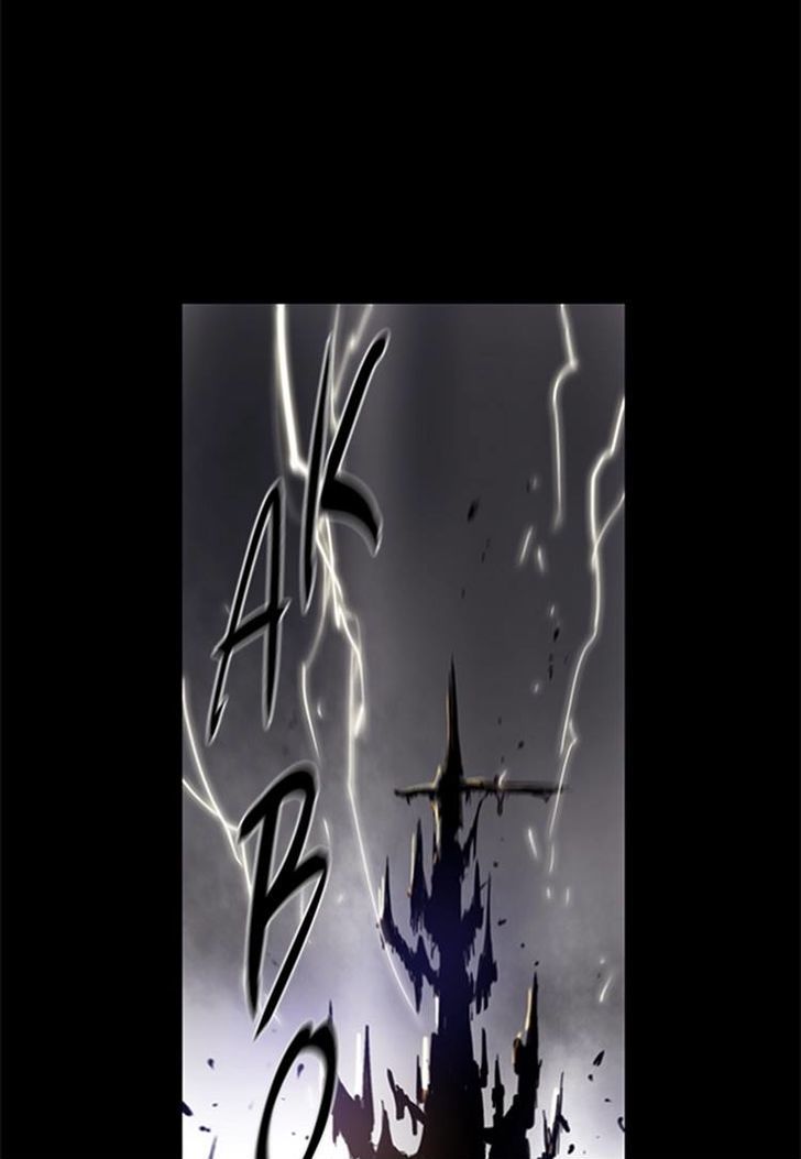 Read Soul Cartel Manga Online