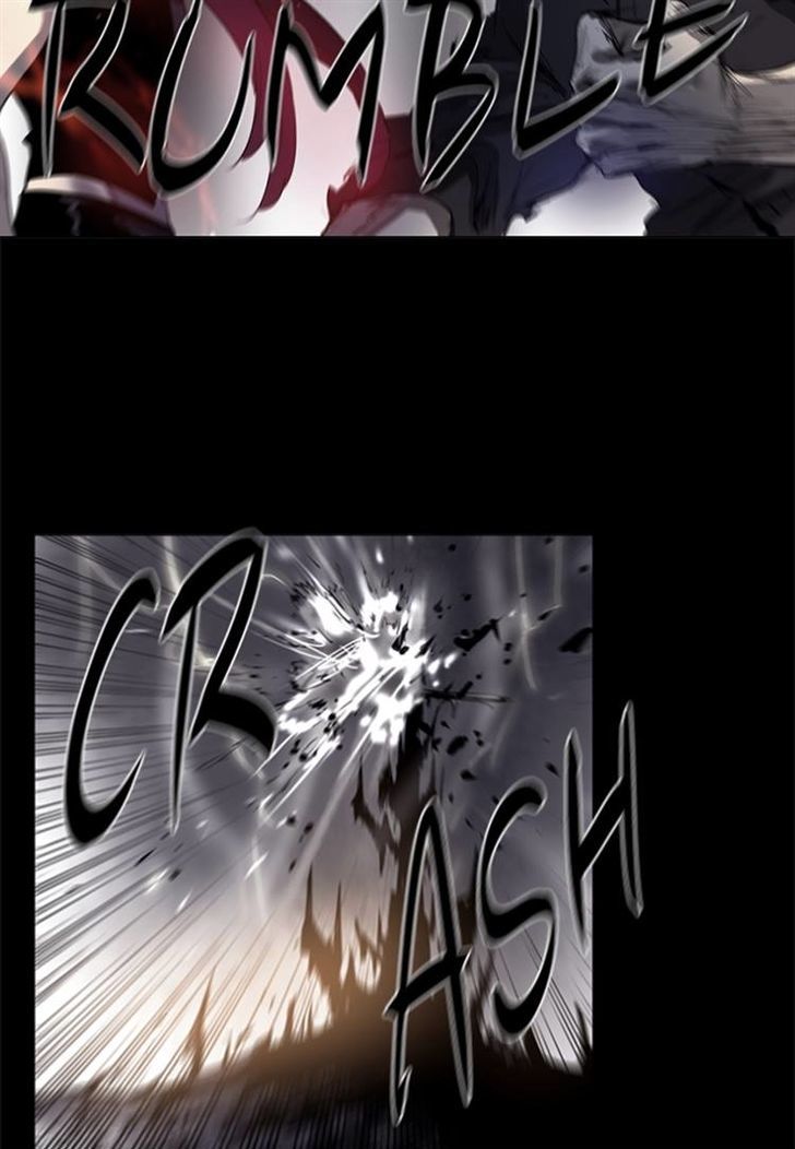 Read Soul Cartel Manga Online