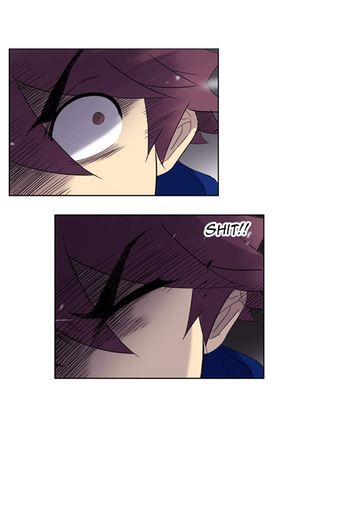 Read Soul Cartel Manga Online