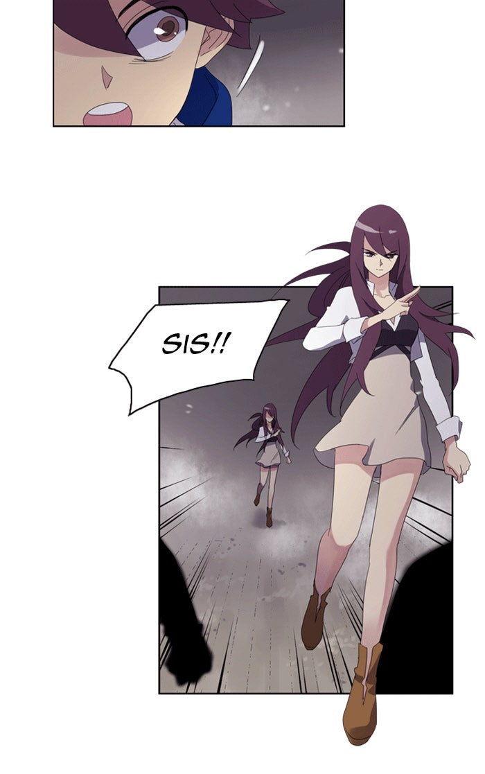 Read Soul Cartel Manga Online