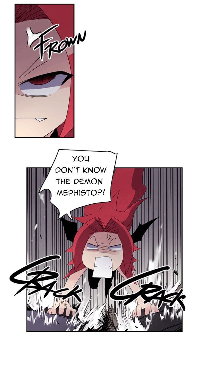Read Soul Cartel Manga Online
