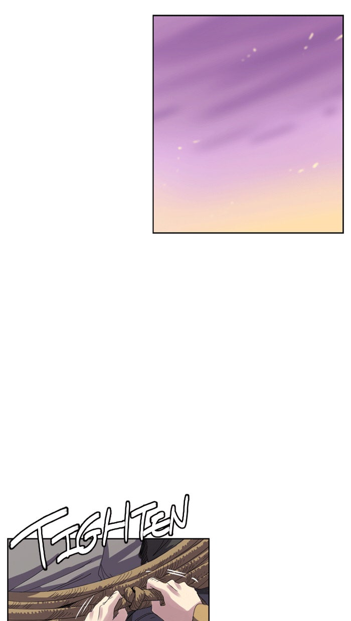 Read Soul Cartel Manga Online