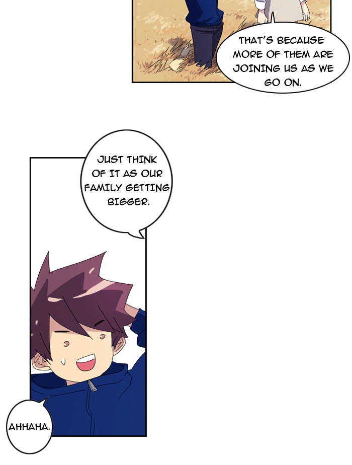 Read Soul Cartel Manga Online