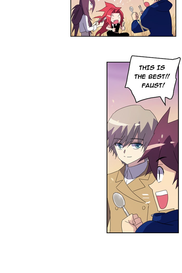 Read Soul Cartel Manga Online
