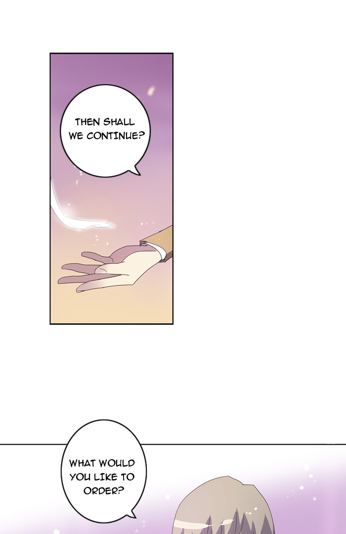 Read Soul Cartel Manga Online