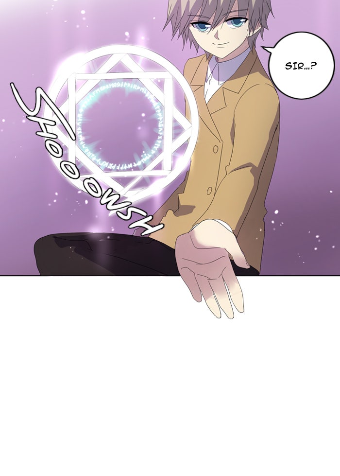 Read Soul Cartel Manga Online