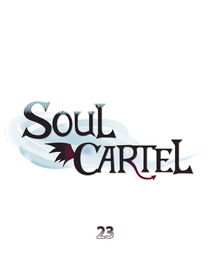 Read Soul Cartel Manga Online