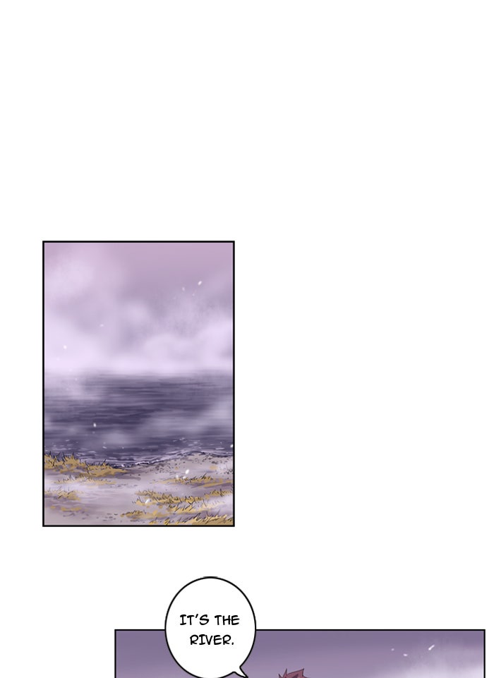 Read Soul Cartel Manga Online