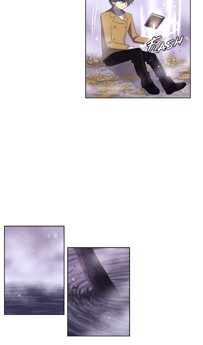 Read Soul Cartel Manga Online