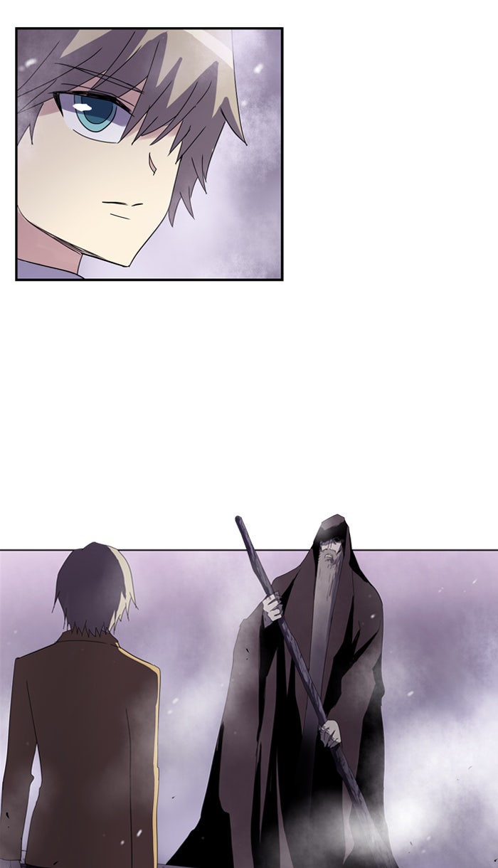 Read Soul Cartel Manga Online