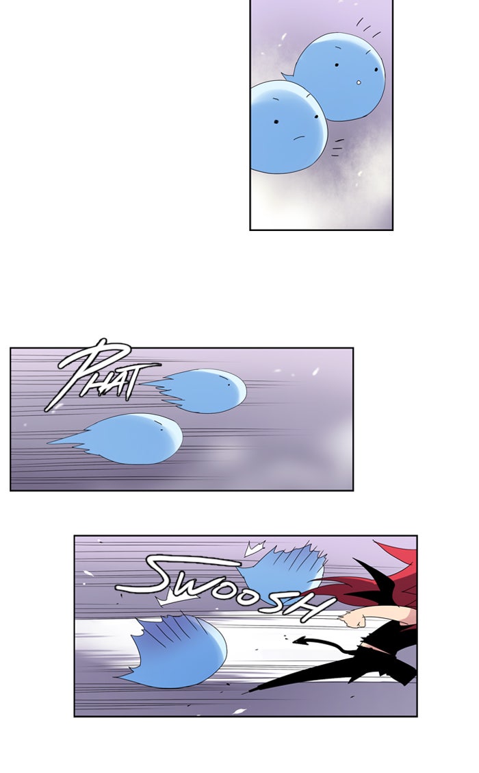 Read Soul Cartel Manga Online