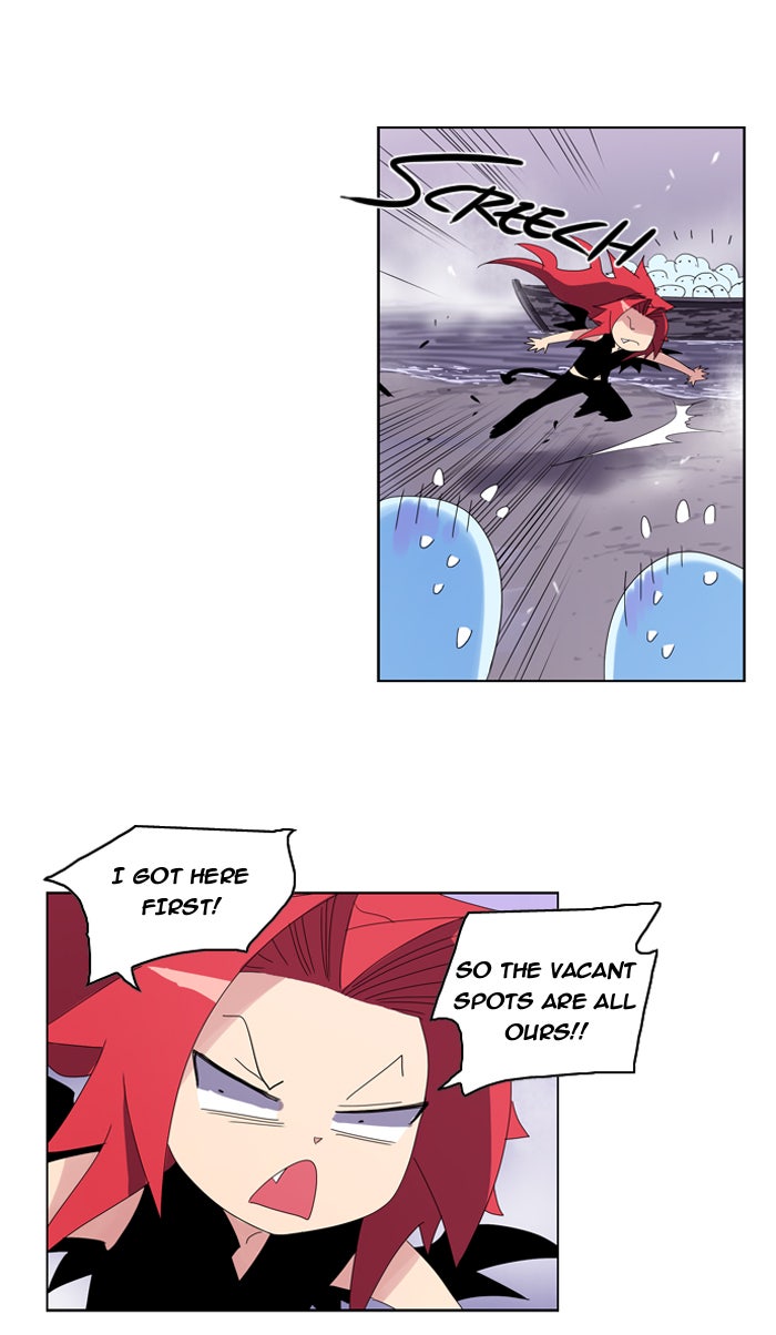 Read Soul Cartel Manga Online