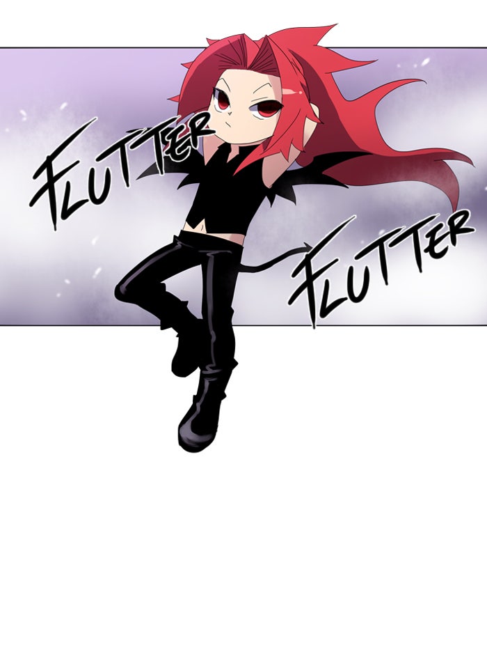 Read Soul Cartel Manga Online