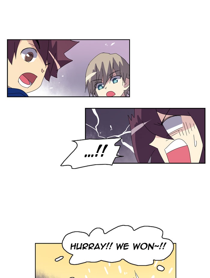 Read Soul Cartel Manga Online