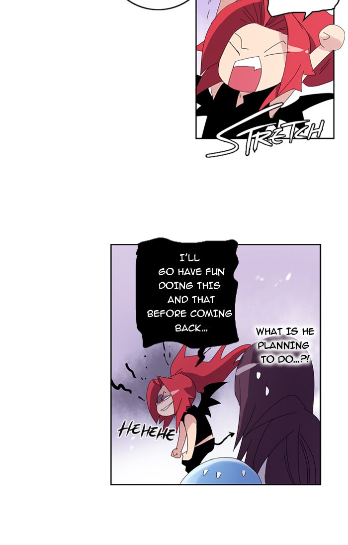 Read Soul Cartel Manga Online