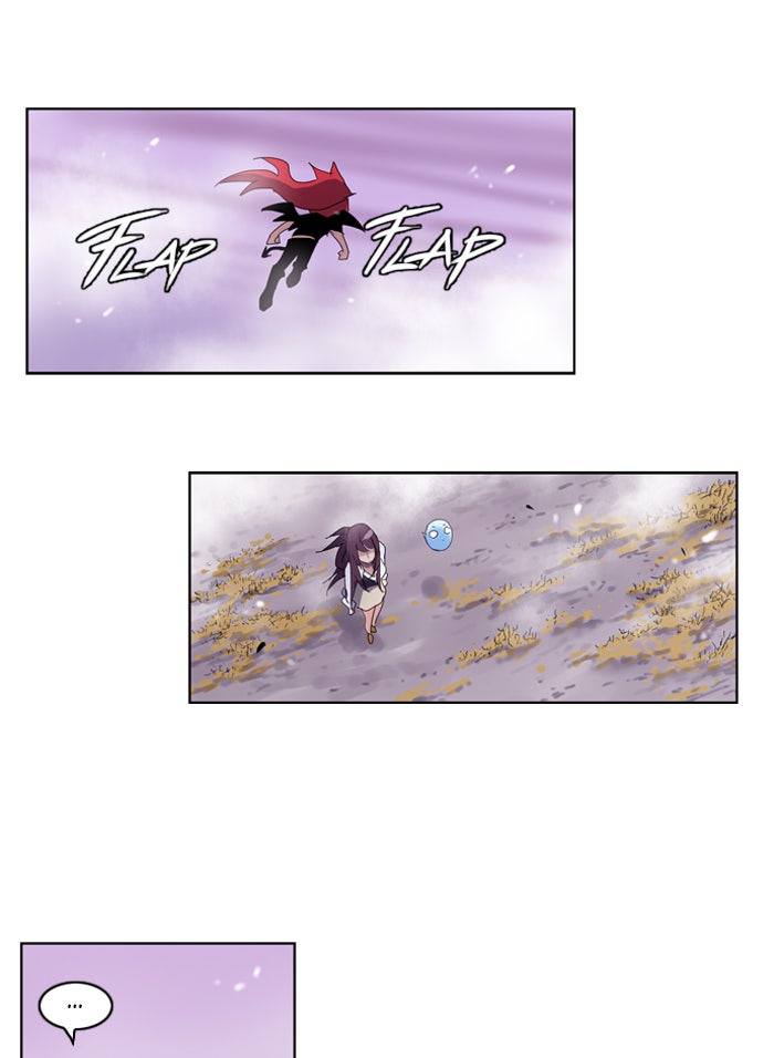 Read Soul Cartel Manga Online