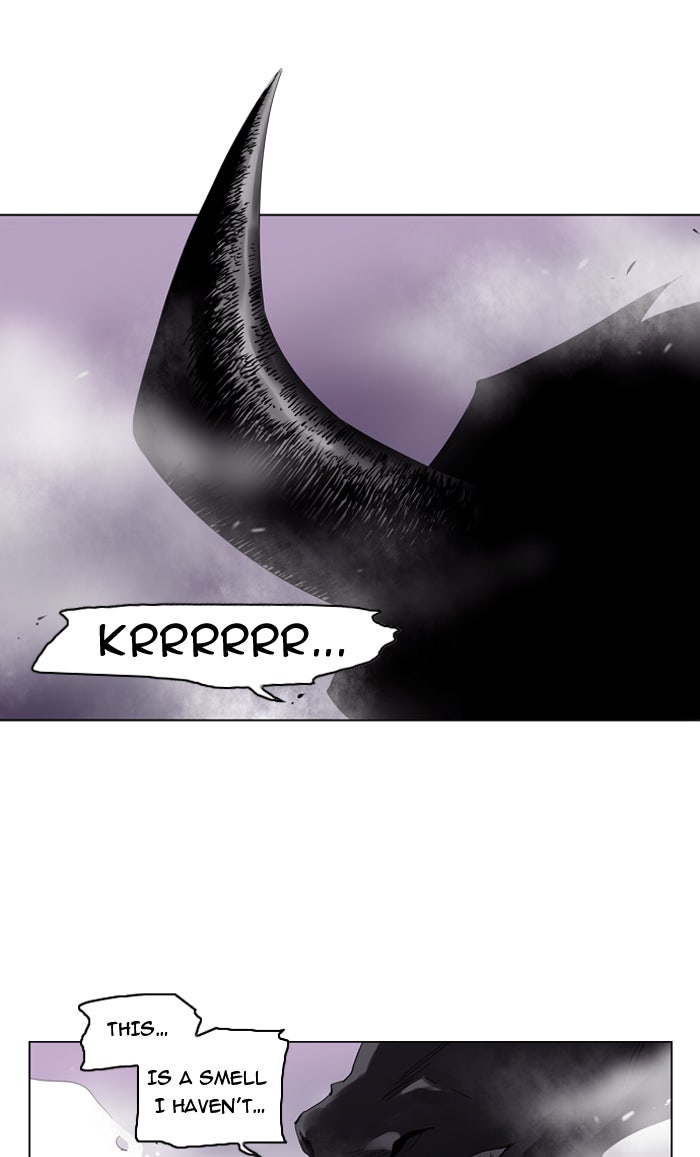 Read Soul Cartel Manga Online