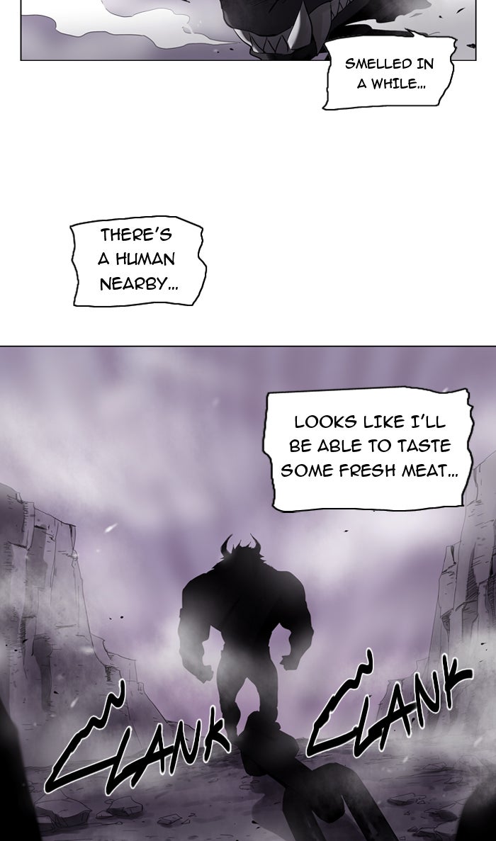 Read Soul Cartel Manga Online