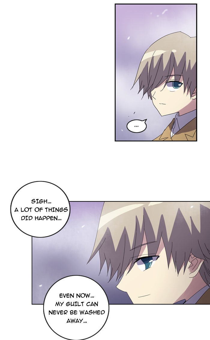 Read Soul Cartel Manga Online