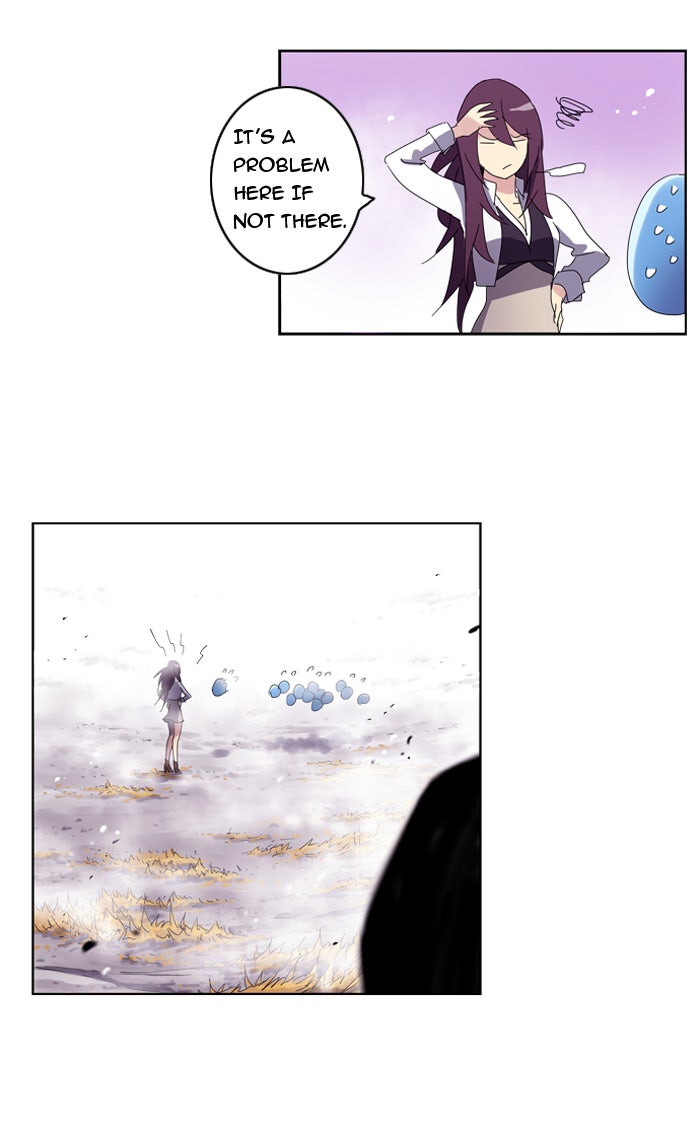 Read Soul Cartel Manga Online