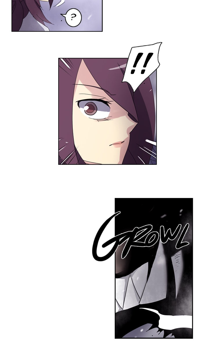 Read Soul Cartel Manga Online