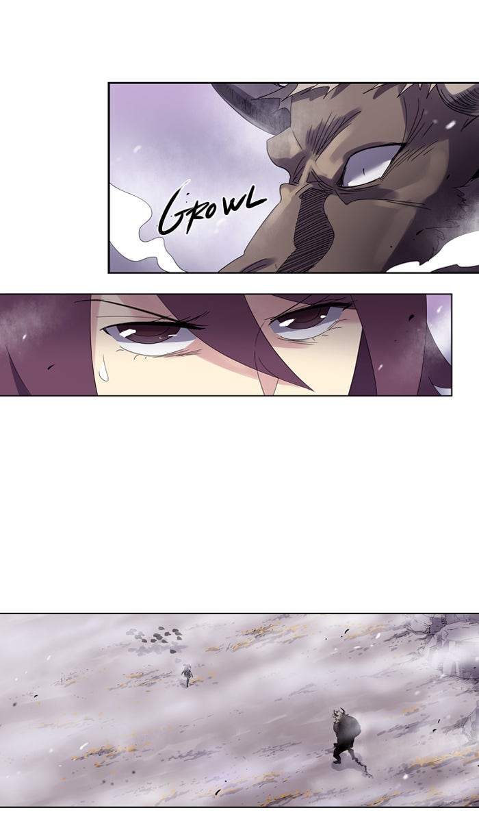 Read Soul Cartel Manga Online