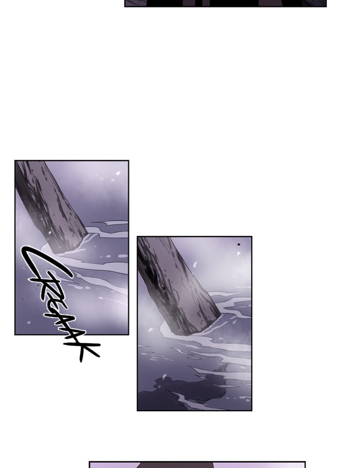 Read Soul Cartel Manga Online