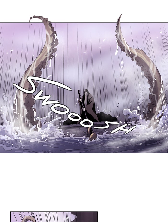 Read Soul Cartel Manga Online