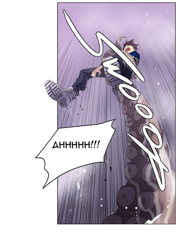 Read Soul Cartel Manga Online