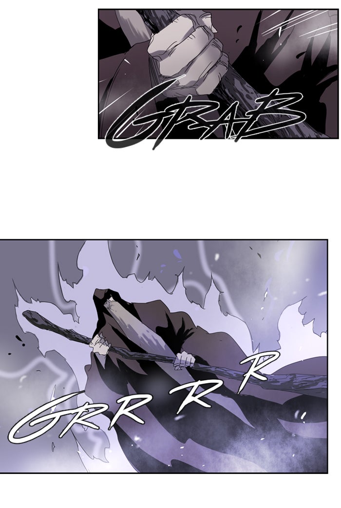 Read Soul Cartel Manga Online