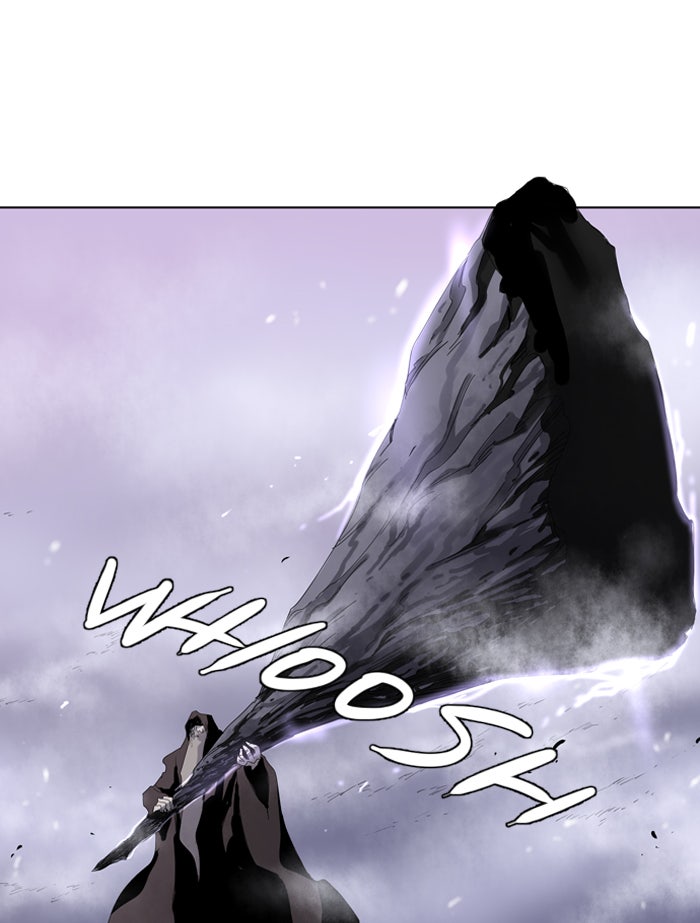 Read Soul Cartel Manga Online