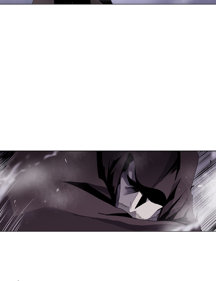 Read Soul Cartel Manga Online