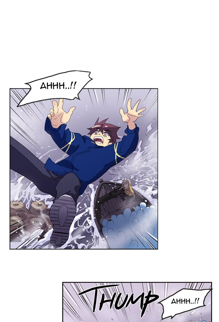 Read Soul Cartel Manga Online
