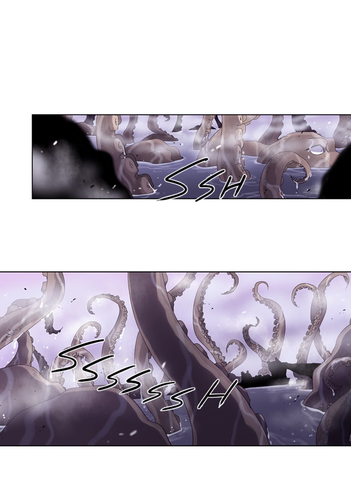 Read Soul Cartel Manga Online