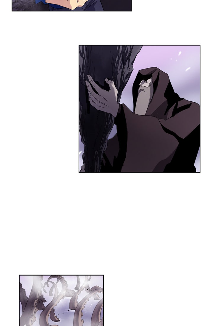 Read Soul Cartel Manga Online