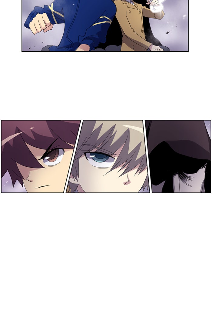 Read Soul Cartel Manga Online