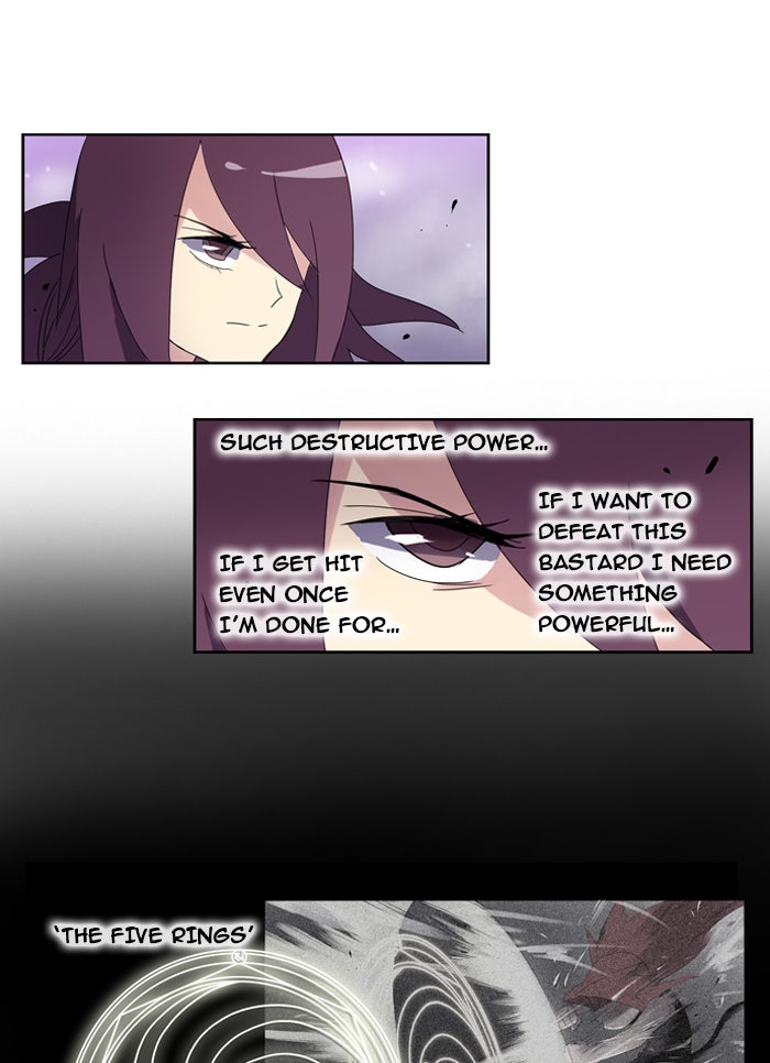Read Soul Cartel Manga Online