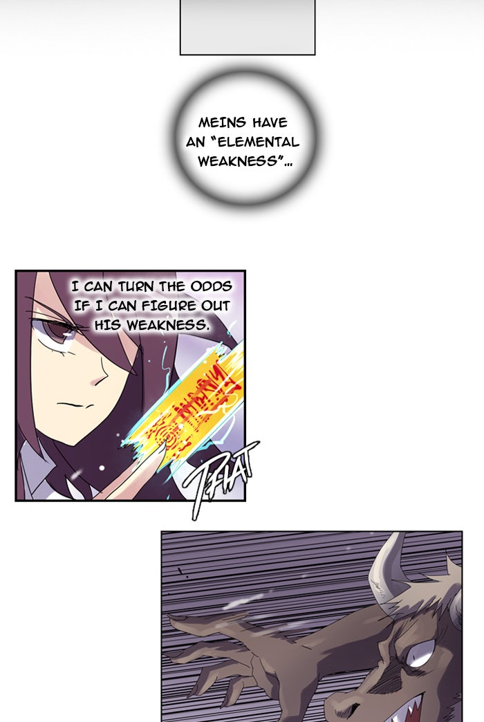 Read Soul Cartel Manga Online