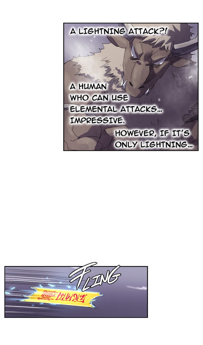 Read Soul Cartel Manga Online