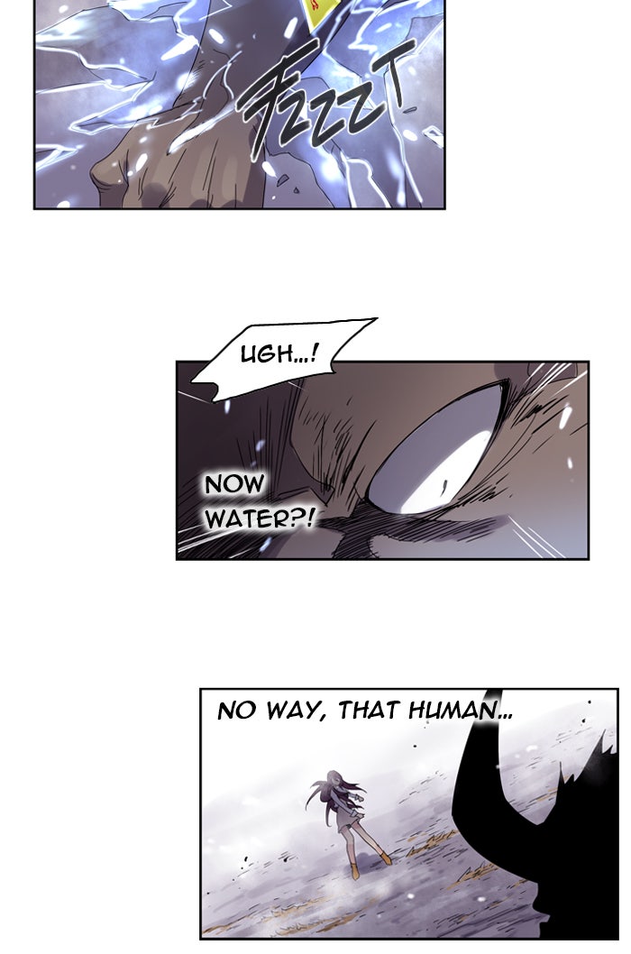 Read Soul Cartel Manga Online