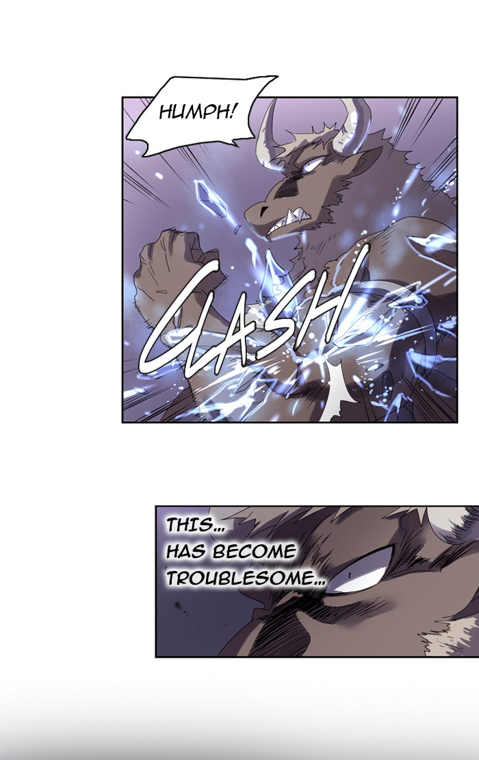 Read Soul Cartel Manga Online