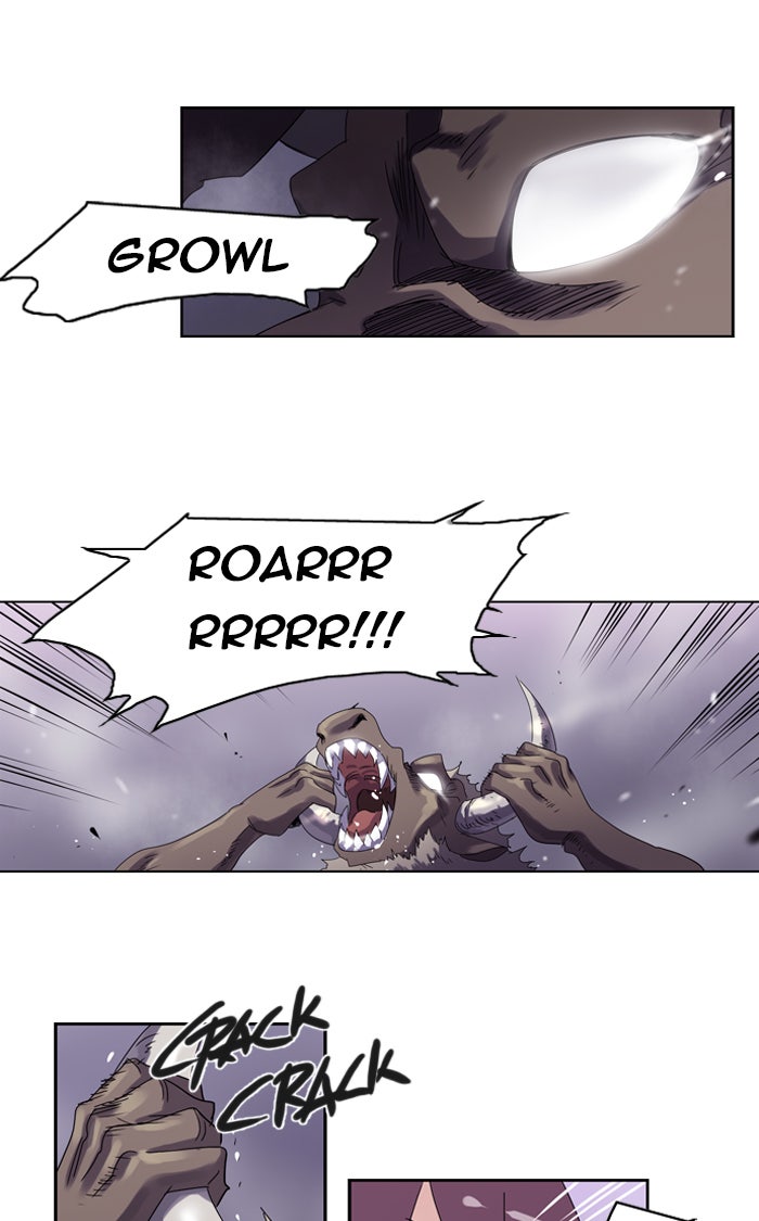 Read Soul Cartel Manga Online