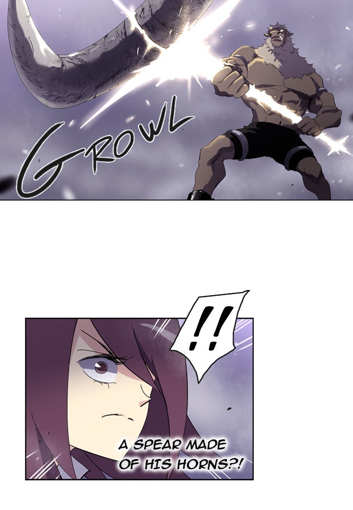 Read Soul Cartel Manga Online