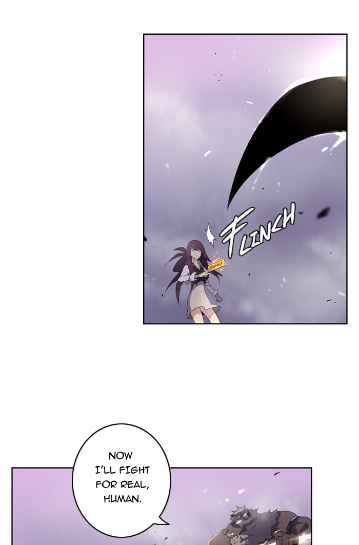 Read Soul Cartel Manga Online