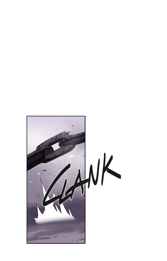 Read Soul Cartel Manga Online