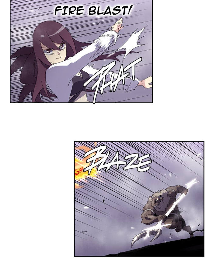 Read Soul Cartel Manga Online