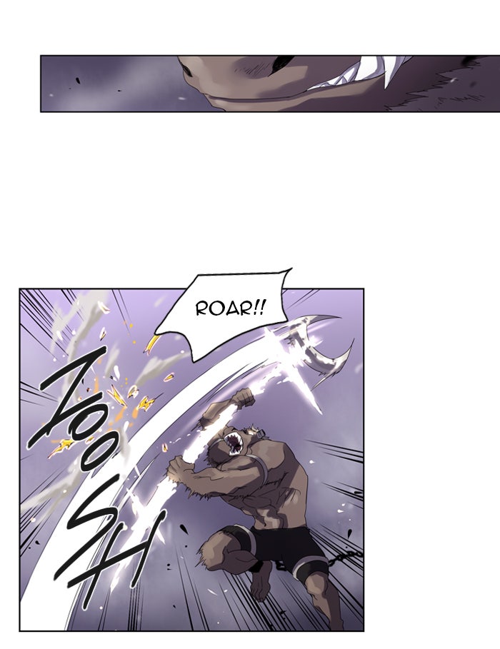 Read Soul Cartel Manga Online